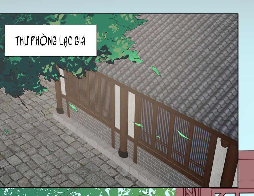 Chi Tôn Đồng Thuật Sư: Tuyệt Thế Đại Tiểu Thư Chapter 37 - Trang 2
