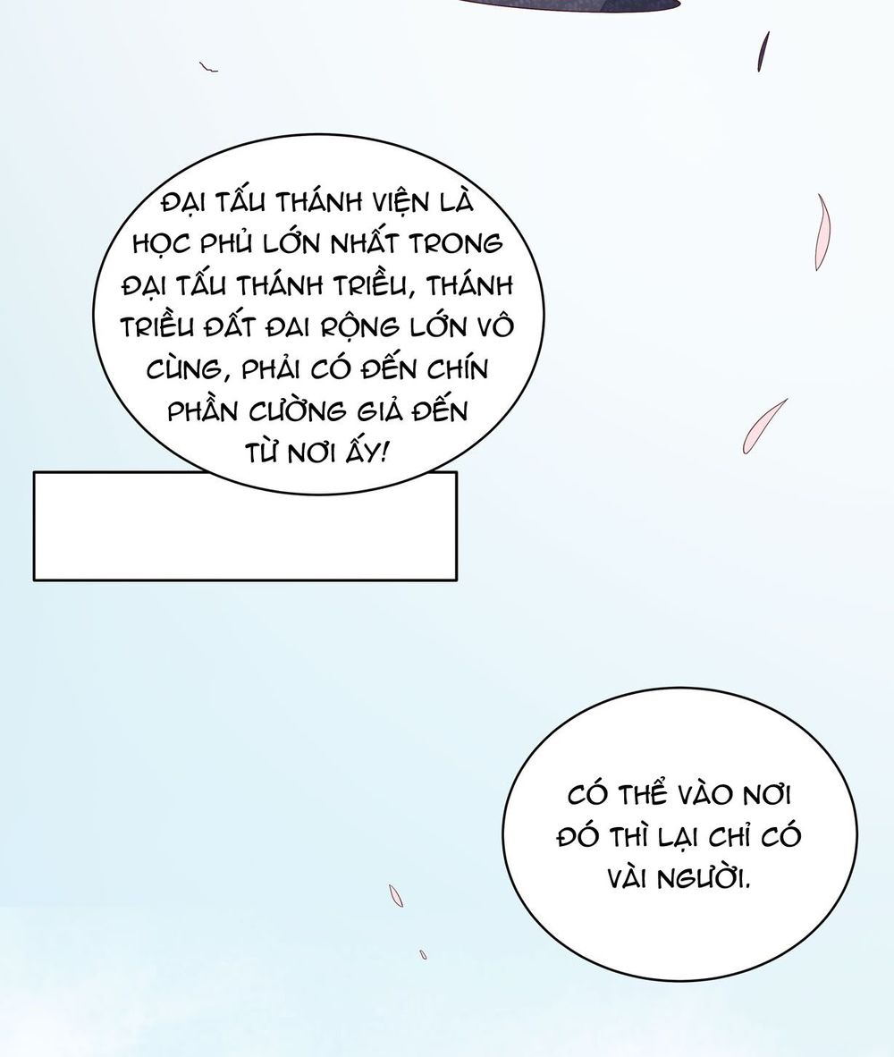 Chi Tôn Đồng Thuật Sư: Tuyệt Thế Đại Tiểu Thư Chapter 38 - Trang 2