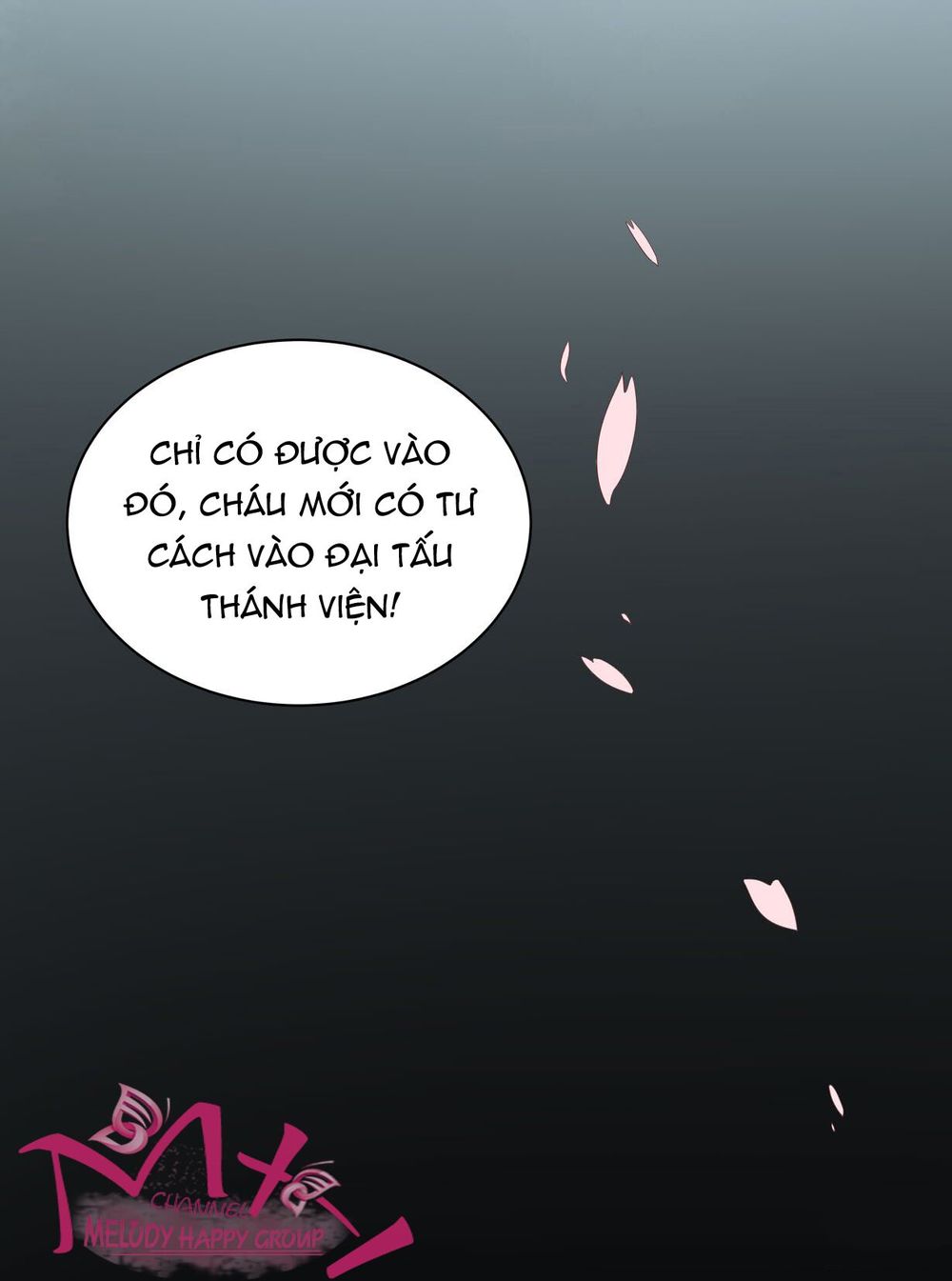 Chi Tôn Đồng Thuật Sư: Tuyệt Thế Đại Tiểu Thư Chapter 38 - Trang 2