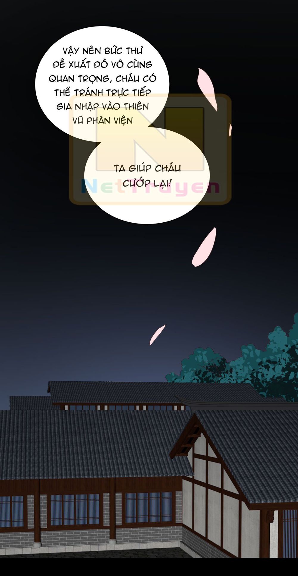 Chi Tôn Đồng Thuật Sư: Tuyệt Thế Đại Tiểu Thư Chapter 38 - Trang 2