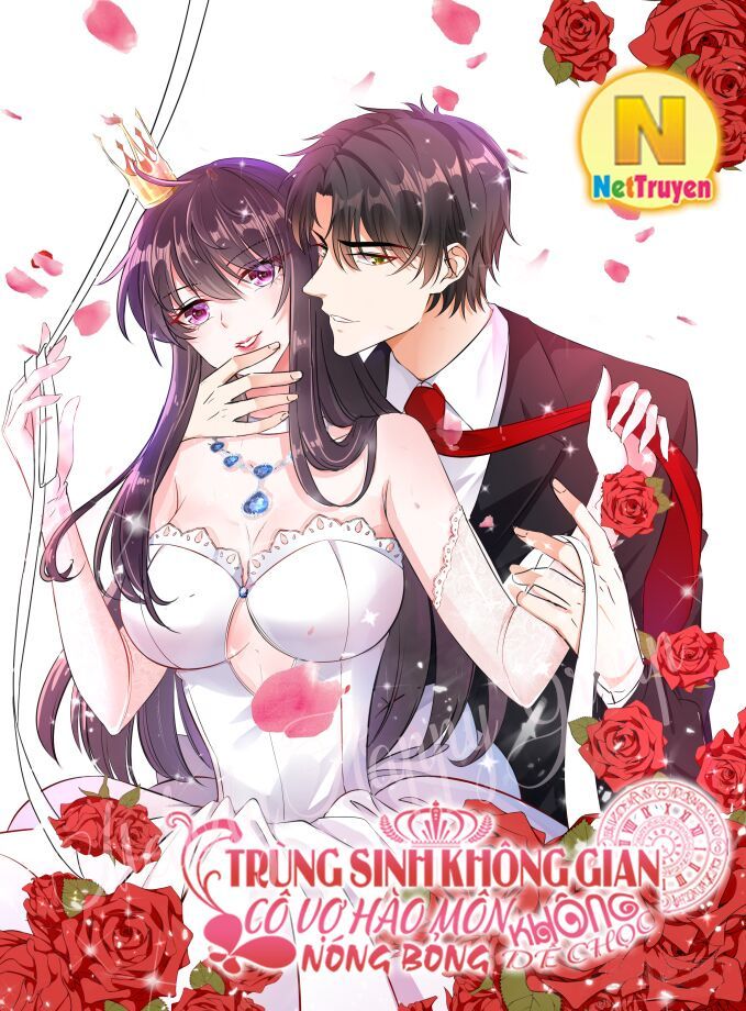 Chi Tôn Đồng Thuật Sư: Tuyệt Thế Đại Tiểu Thư Chapter 38 - Trang 2