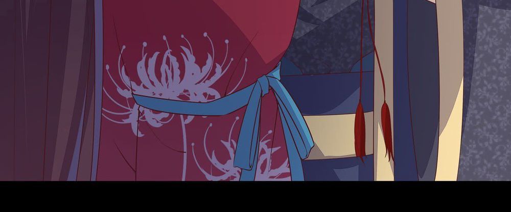 Chi Tôn Đồng Thuật Sư: Tuyệt Thế Đại Tiểu Thư Chapter 39 - Trang 2