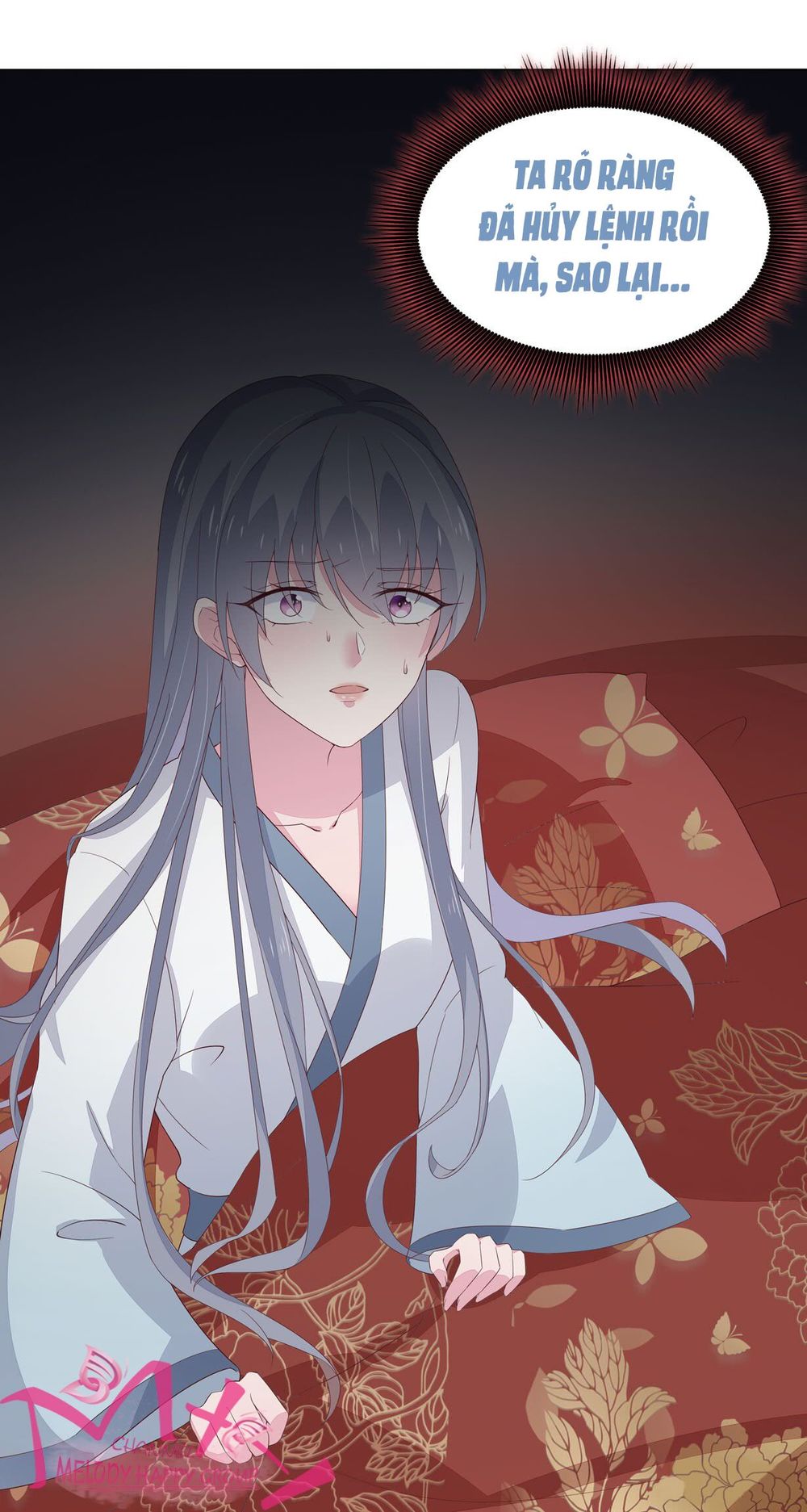 Chi Tôn Đồng Thuật Sư: Tuyệt Thế Đại Tiểu Thư Chapter 39 - Trang 2