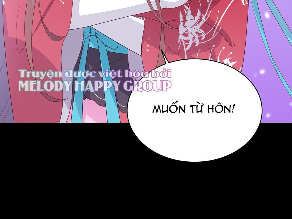 Chi Tôn Đồng Thuật Sư: Tuyệt Thế Đại Tiểu Thư Chapter 39 - Trang 2
