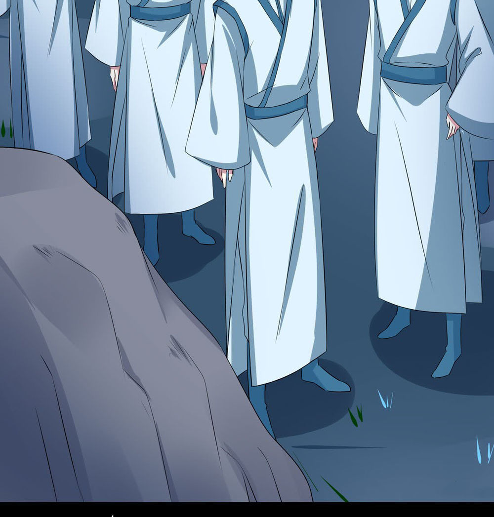 Chi Tôn Đồng Thuật Sư: Tuyệt Thế Đại Tiểu Thư Chapter 4 - Trang 2
