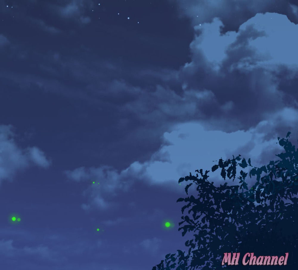 Chi Tôn Đồng Thuật Sư: Tuyệt Thế Đại Tiểu Thư Chapter 4 - Trang 2