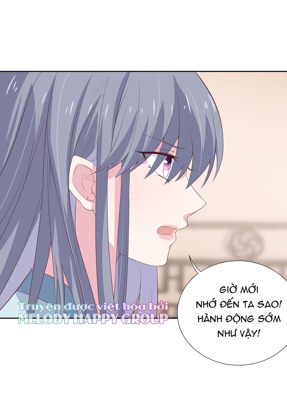 Chi Tôn Đồng Thuật Sư: Tuyệt Thế Đại Tiểu Thư Chapter 40 - Trang 2