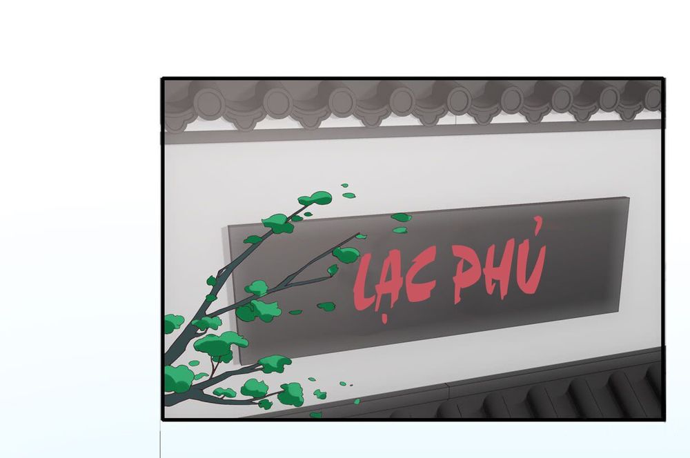 Chi Tôn Đồng Thuật Sư: Tuyệt Thế Đại Tiểu Thư Chapter 40 - Trang 2