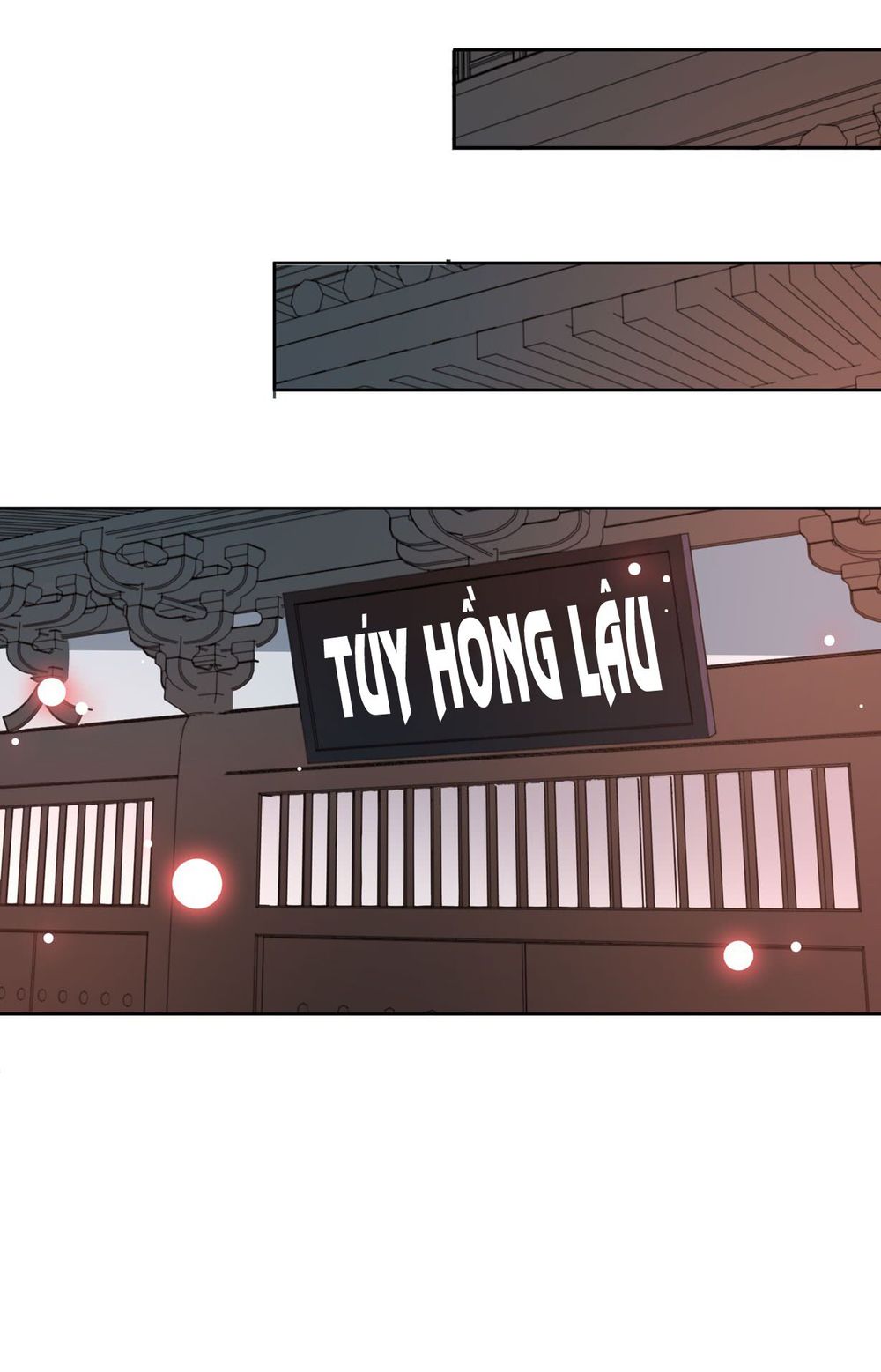 Chi Tôn Đồng Thuật Sư: Tuyệt Thế Đại Tiểu Thư Chapter 40 - Trang 2