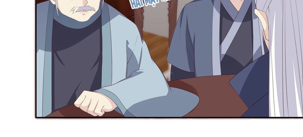 Chi Tôn Đồng Thuật Sư: Tuyệt Thế Đại Tiểu Thư Chapter 40 - Trang 2