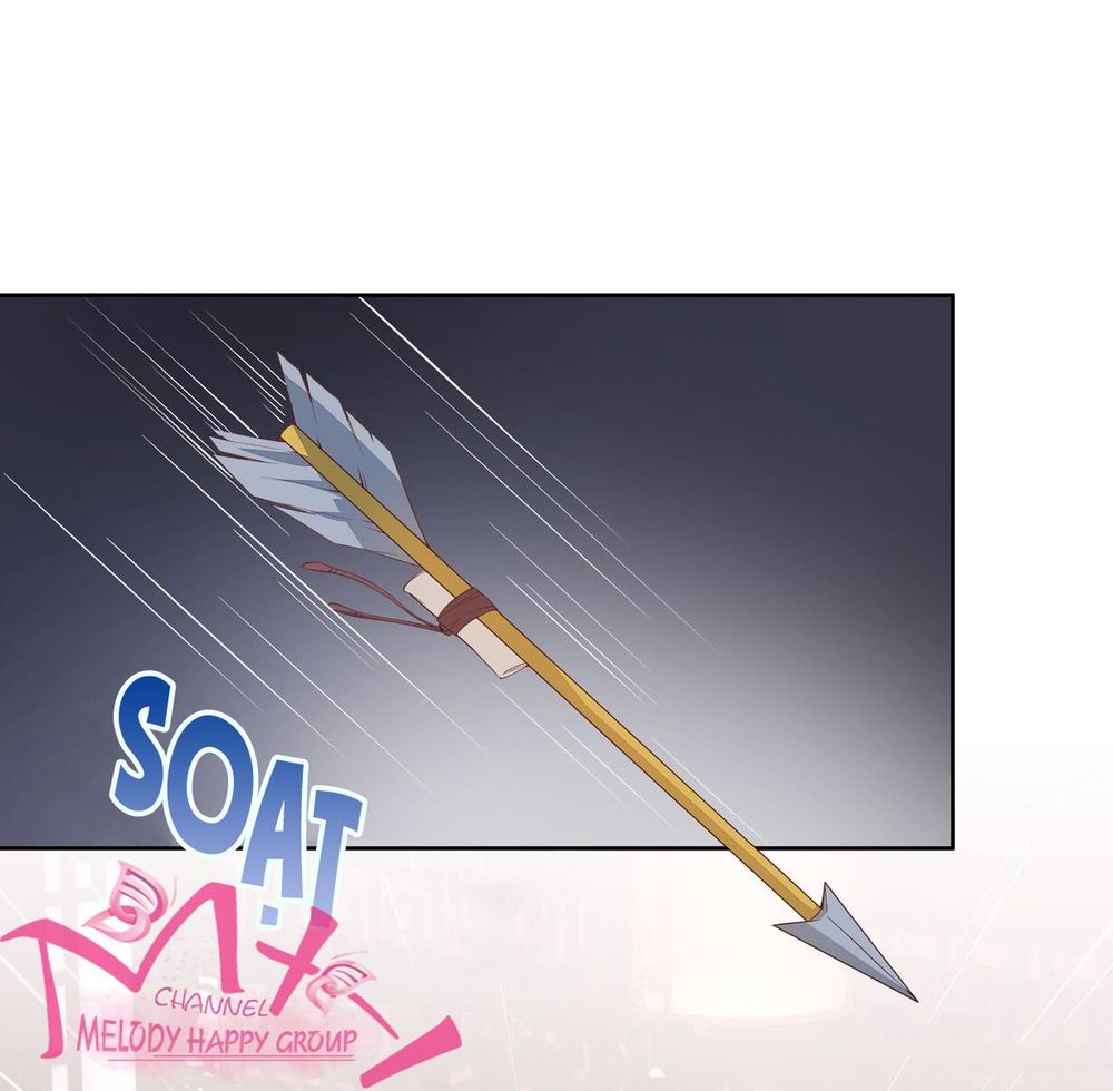 Chi Tôn Đồng Thuật Sư: Tuyệt Thế Đại Tiểu Thư Chapter 40 - Trang 2