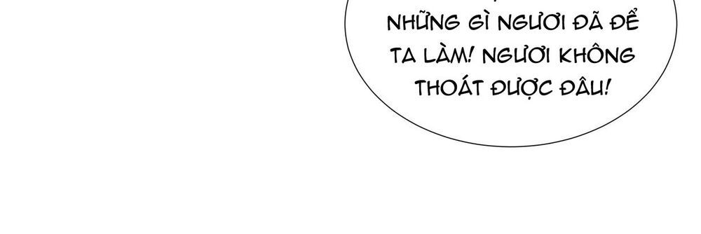 Chi Tôn Đồng Thuật Sư: Tuyệt Thế Đại Tiểu Thư Chapter 41 - Trang 2