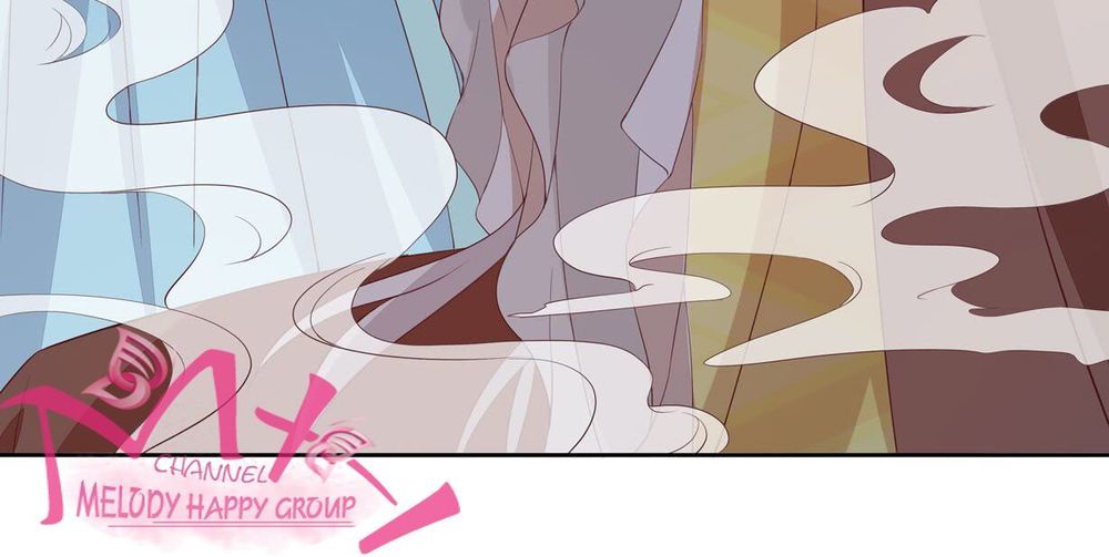 Chi Tôn Đồng Thuật Sư: Tuyệt Thế Đại Tiểu Thư Chapter 41 - Trang 2