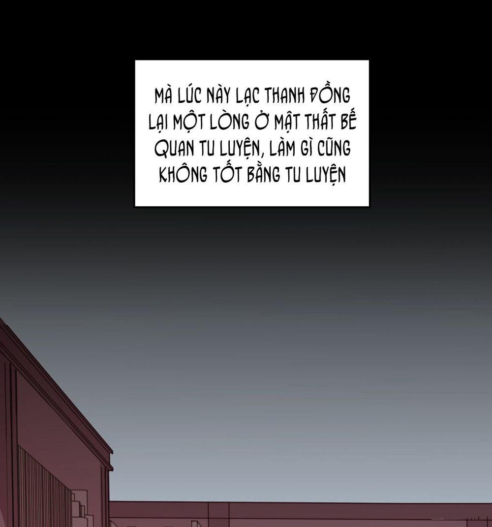 Chi Tôn Đồng Thuật Sư: Tuyệt Thế Đại Tiểu Thư Chapter 42 - Trang 2