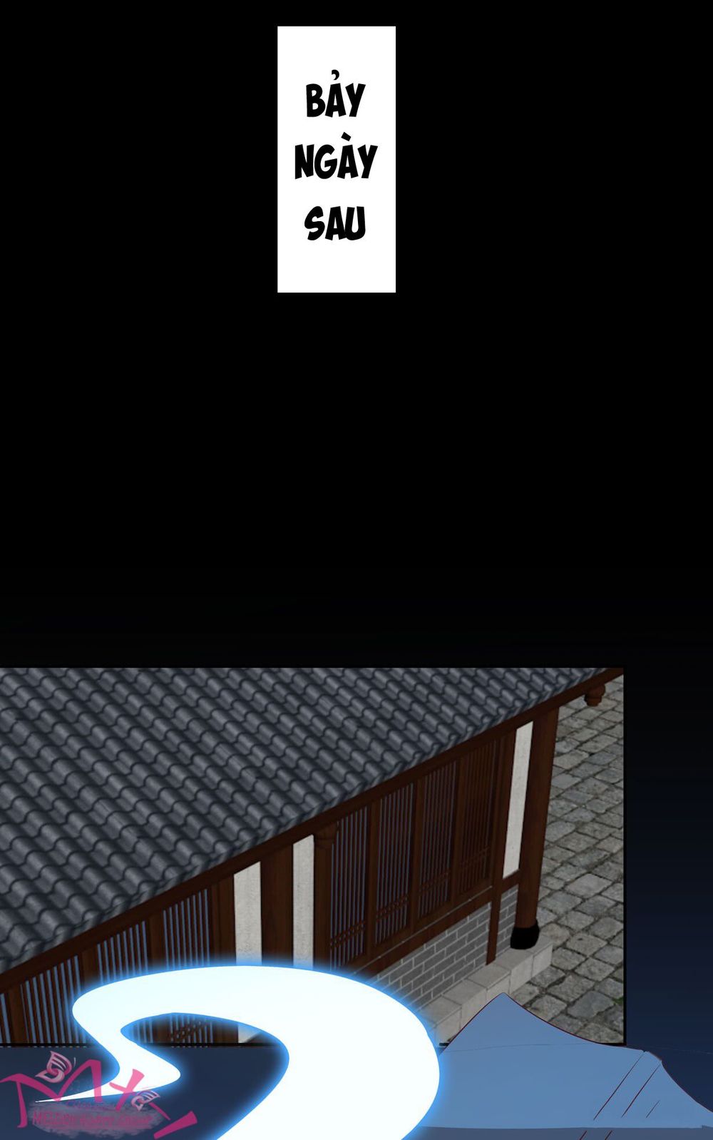 Chi Tôn Đồng Thuật Sư: Tuyệt Thế Đại Tiểu Thư Chapter 42 - Trang 2