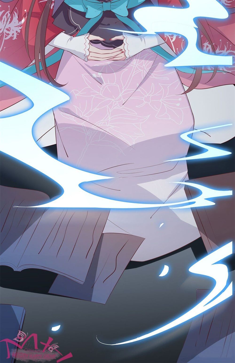 Chi Tôn Đồng Thuật Sư: Tuyệt Thế Đại Tiểu Thư Chapter 42 - Trang 2
