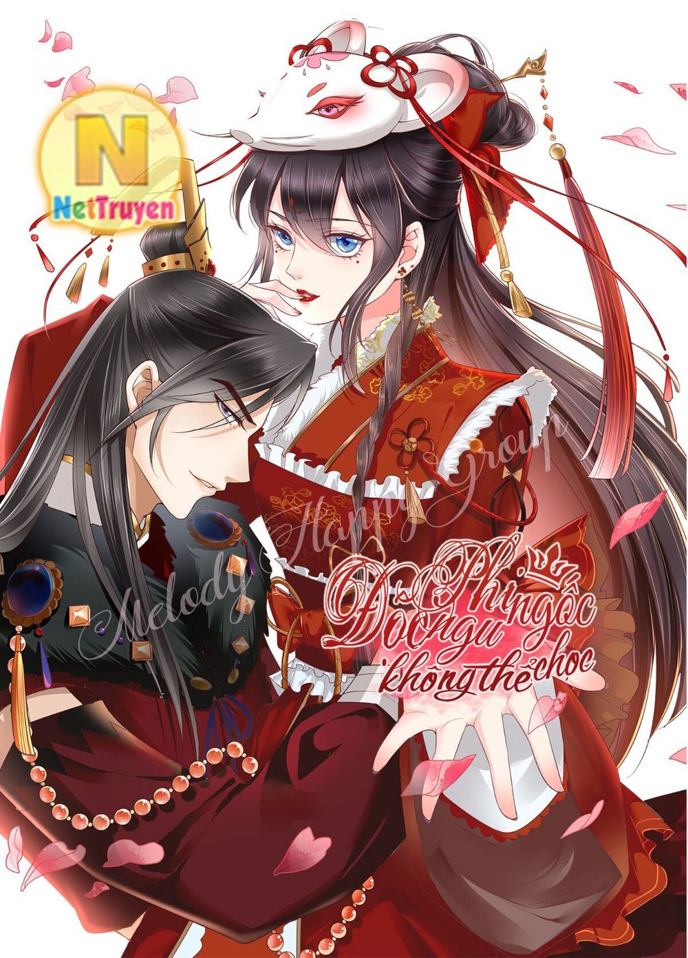 Chi Tôn Đồng Thuật Sư: Tuyệt Thế Đại Tiểu Thư Chapter 42 - Trang 2