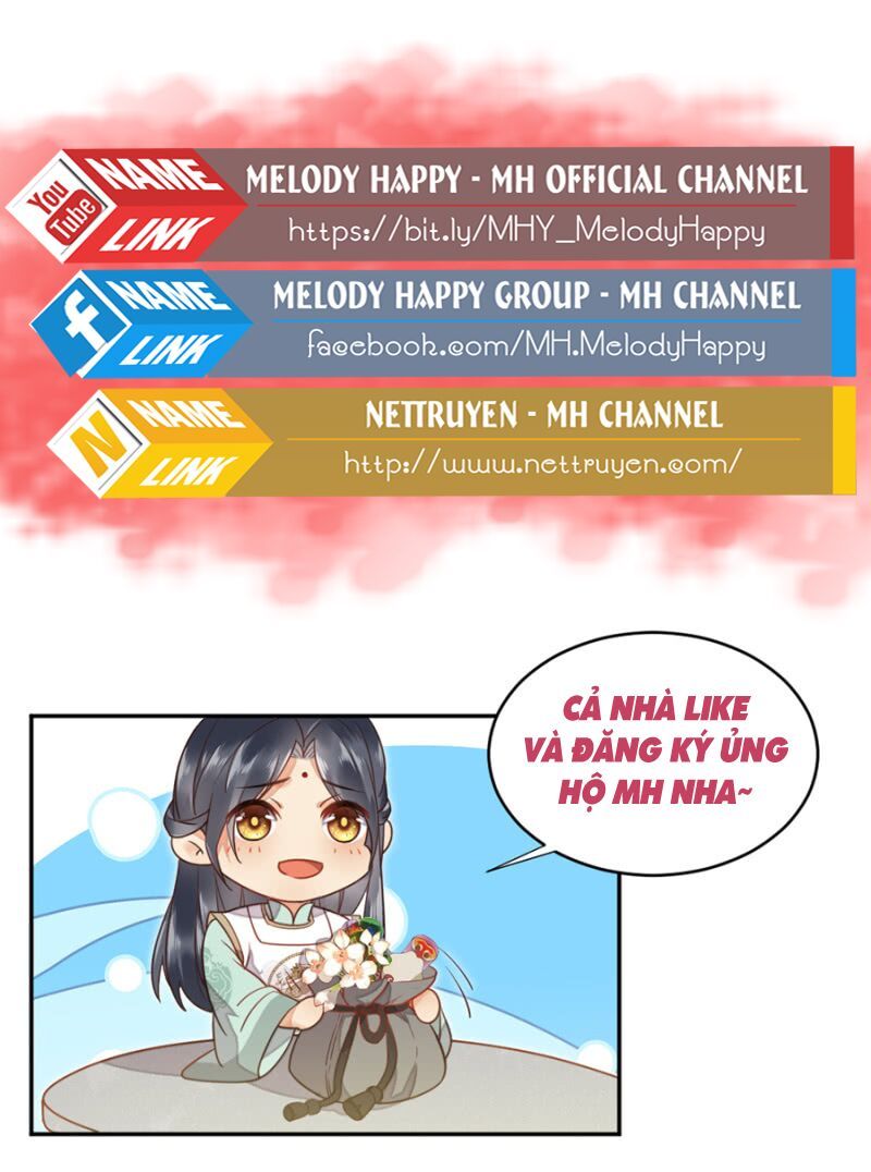 Chi Tôn Đồng Thuật Sư: Tuyệt Thế Đại Tiểu Thư Chapter 42 - Trang 2