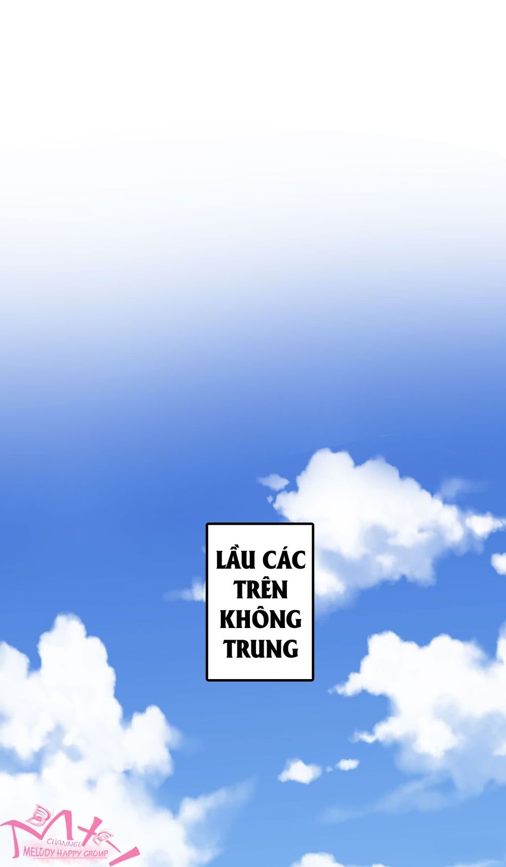 Chi Tôn Đồng Thuật Sư: Tuyệt Thế Đại Tiểu Thư Chapter 43 - Trang 2