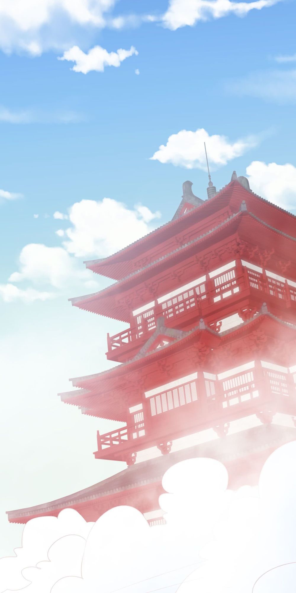 Chi Tôn Đồng Thuật Sư: Tuyệt Thế Đại Tiểu Thư Chapter 43 - Trang 2