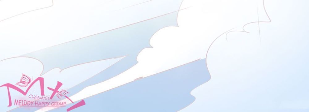 Chi Tôn Đồng Thuật Sư: Tuyệt Thế Đại Tiểu Thư Chapter 43 - Trang 2