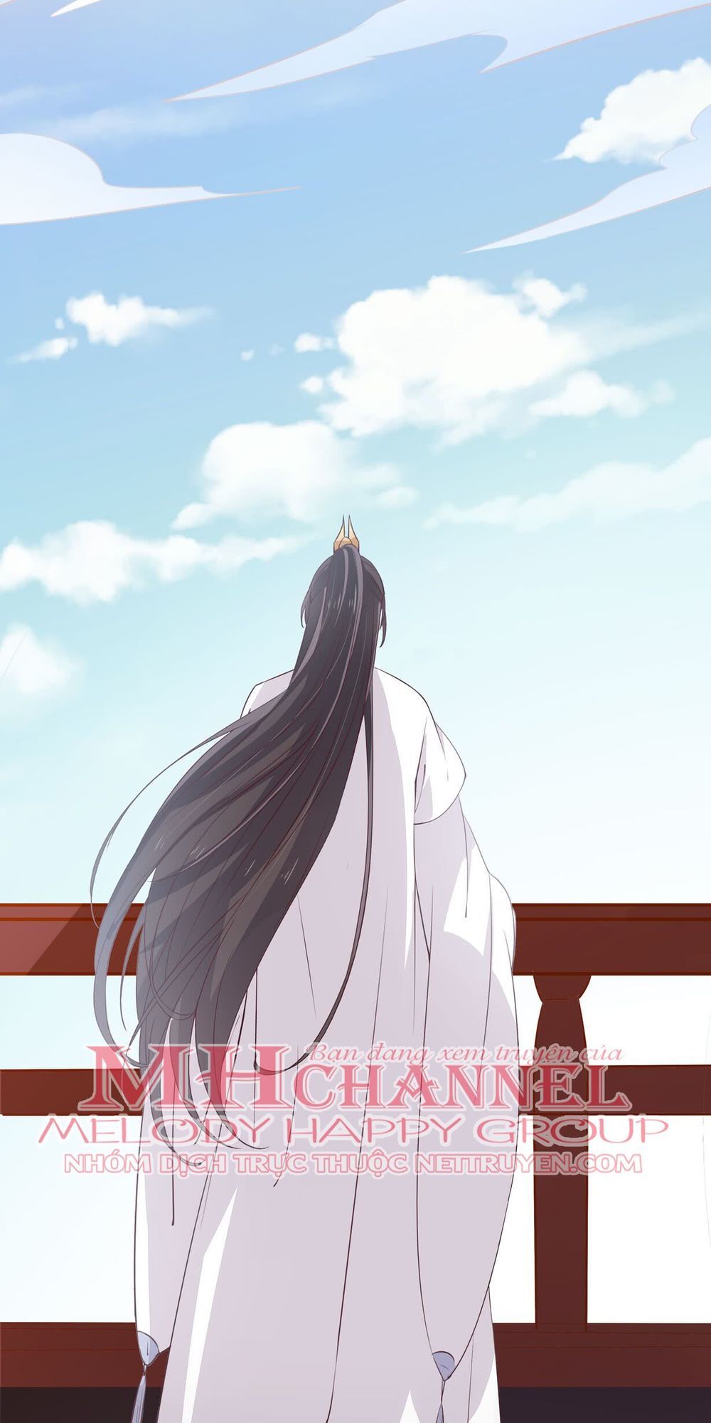 Chi Tôn Đồng Thuật Sư: Tuyệt Thế Đại Tiểu Thư Chapter 43 - Trang 2