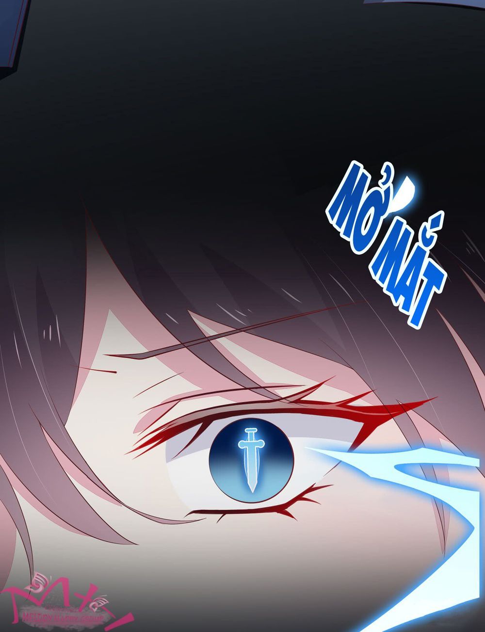 Chi Tôn Đồng Thuật Sư: Tuyệt Thế Đại Tiểu Thư Chapter 43 - Trang 2