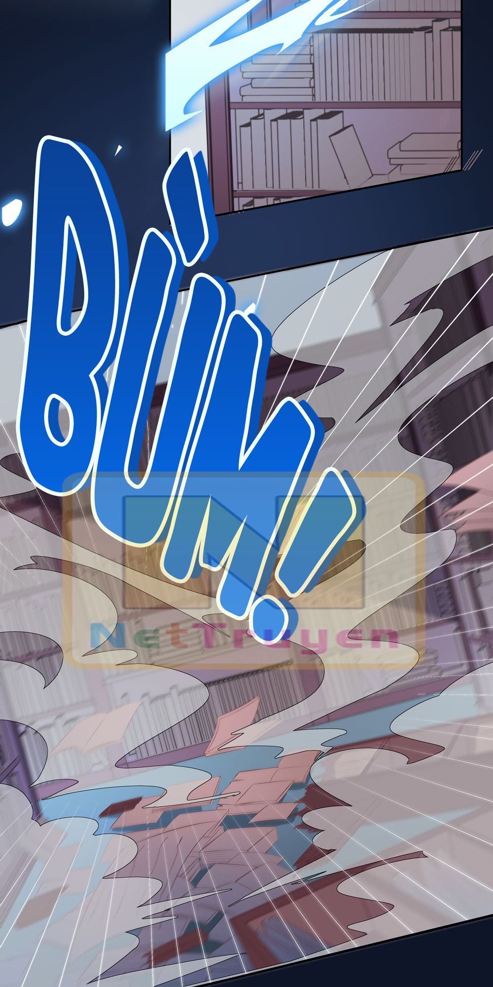 Chi Tôn Đồng Thuật Sư: Tuyệt Thế Đại Tiểu Thư Chapter 43 - Trang 2