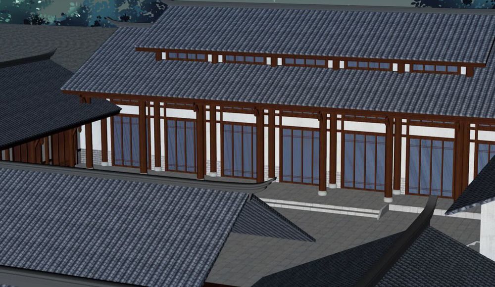 Chi Tôn Đồng Thuật Sư: Tuyệt Thế Đại Tiểu Thư Chapter 44 - Trang 2