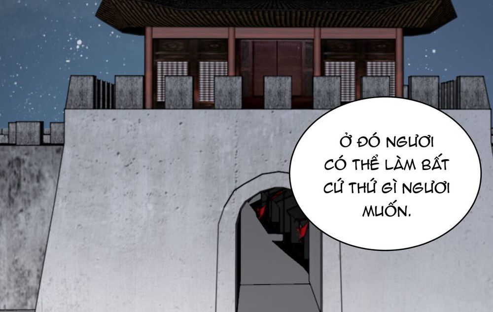 Chi Tôn Đồng Thuật Sư: Tuyệt Thế Đại Tiểu Thư Chapter 44 - Trang 2