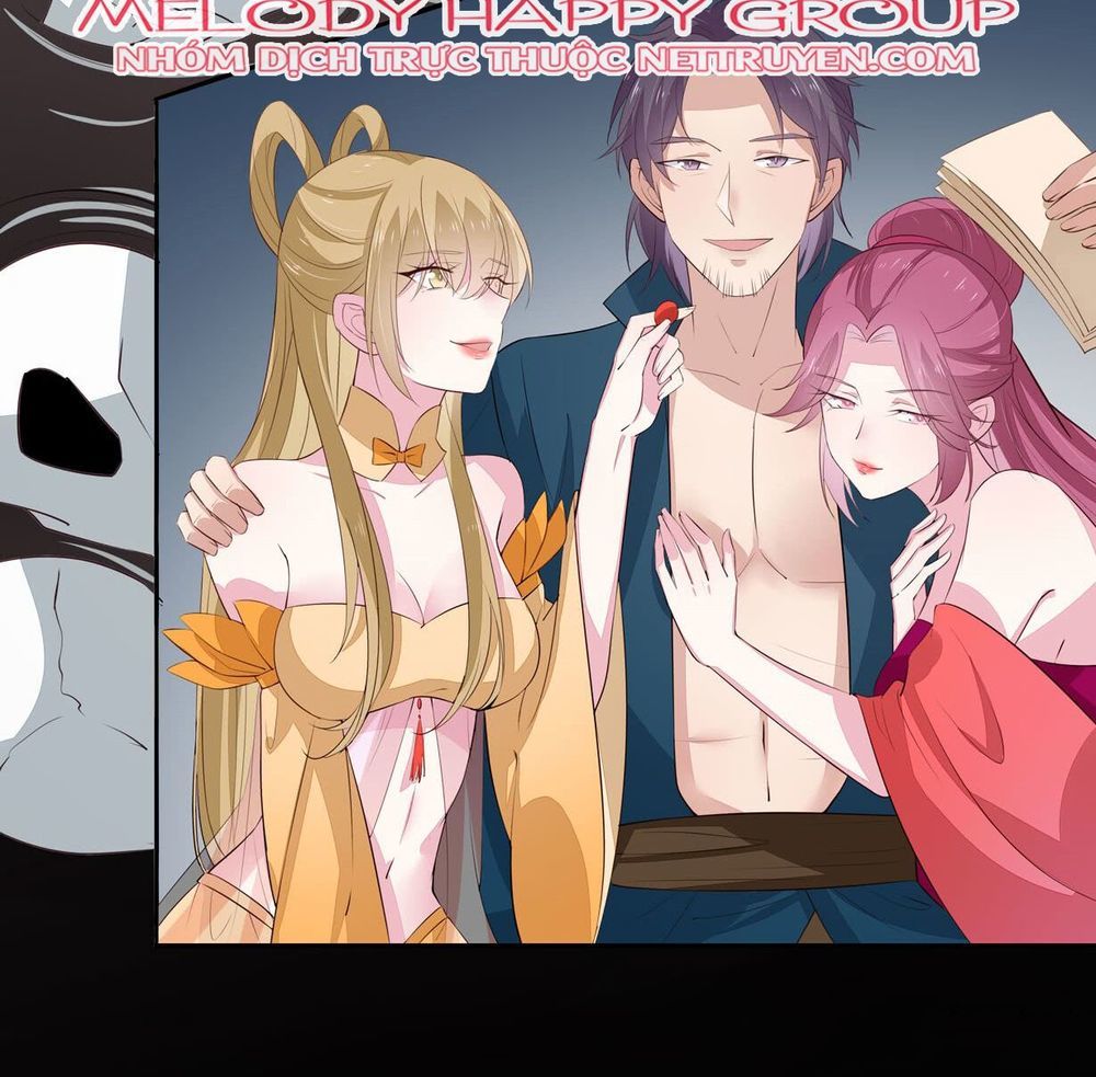 Chi Tôn Đồng Thuật Sư: Tuyệt Thế Đại Tiểu Thư Chapter 44 - Trang 2