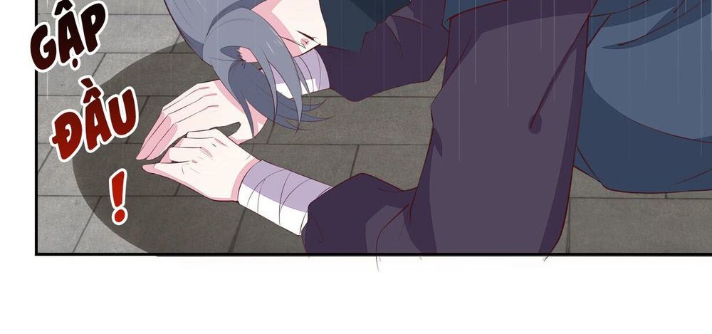 Chi Tôn Đồng Thuật Sư: Tuyệt Thế Đại Tiểu Thư Chapter 44 - Trang 2