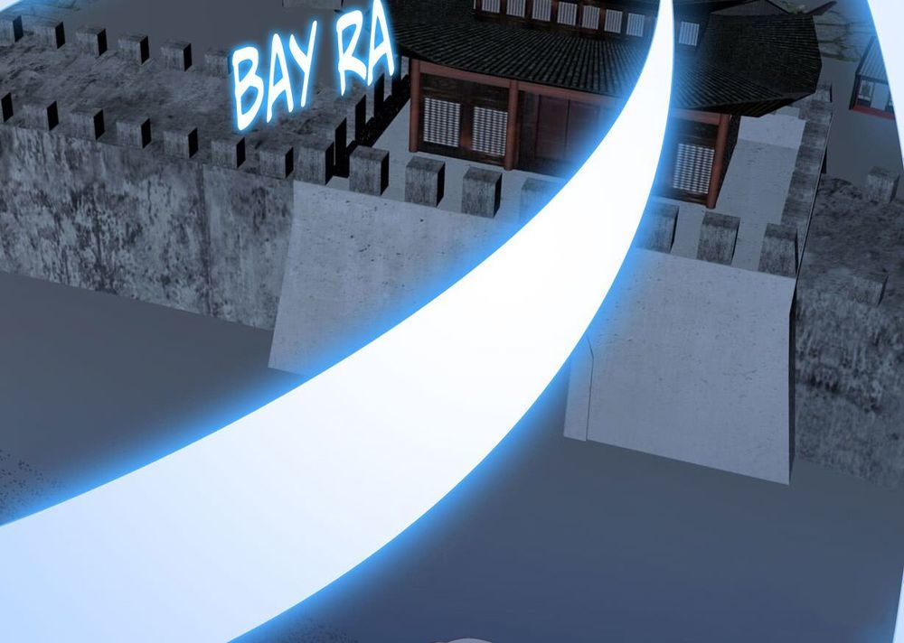 Chi Tôn Đồng Thuật Sư: Tuyệt Thế Đại Tiểu Thư Chapter 45 - Trang 2