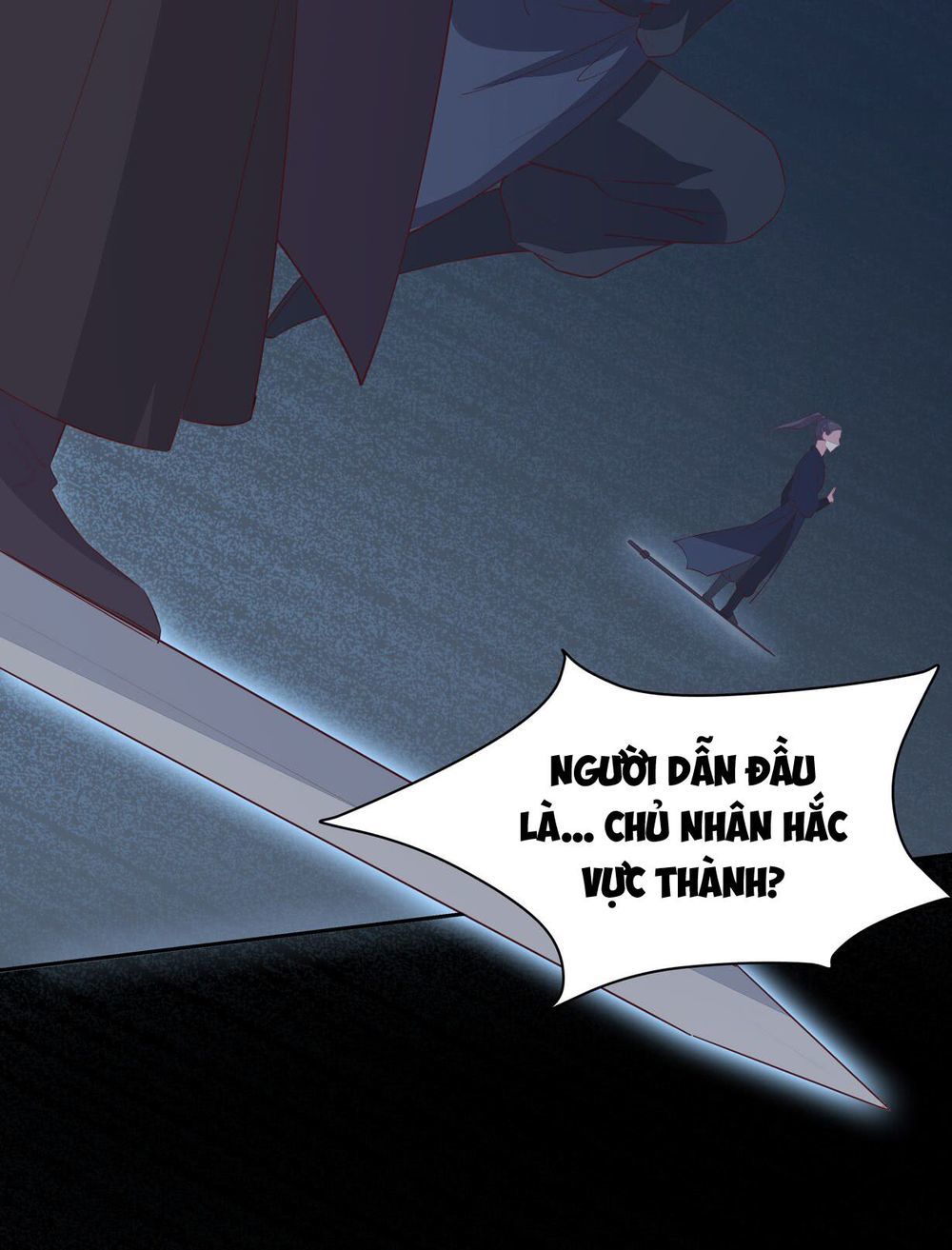 Chi Tôn Đồng Thuật Sư: Tuyệt Thế Đại Tiểu Thư Chapter 45 - Trang 2