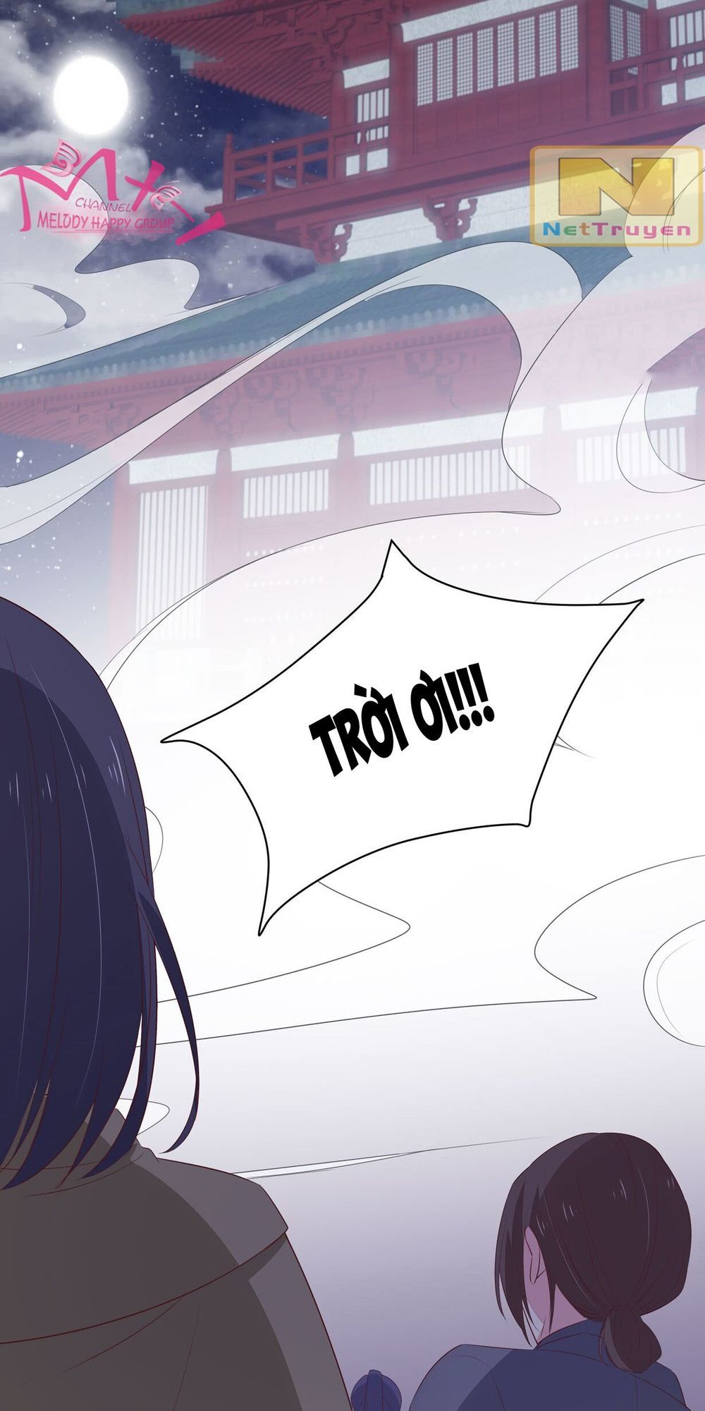 Chi Tôn Đồng Thuật Sư: Tuyệt Thế Đại Tiểu Thư Chapter 45 - Trang 2