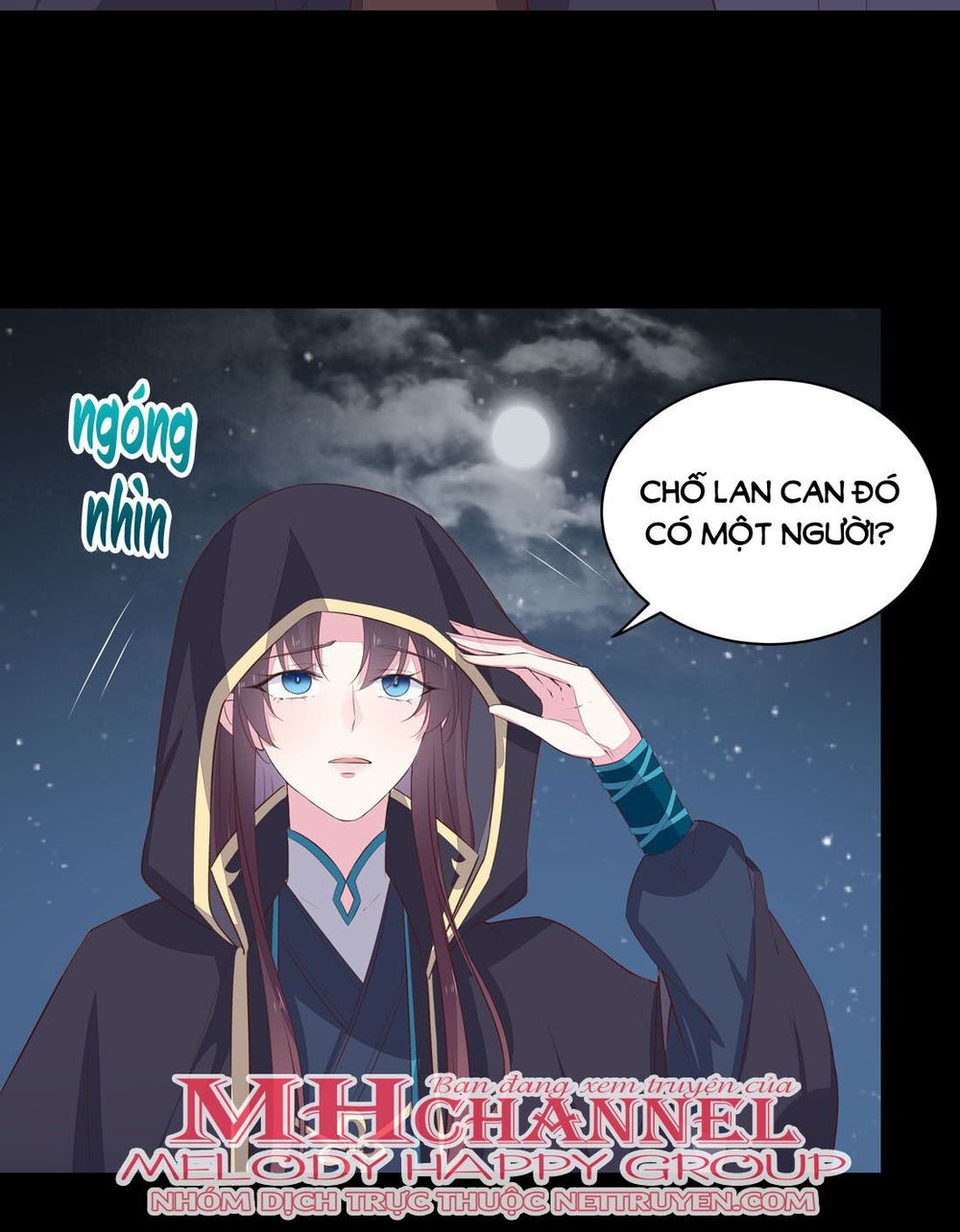 Chi Tôn Đồng Thuật Sư: Tuyệt Thế Đại Tiểu Thư Chapter 46 - Trang 2