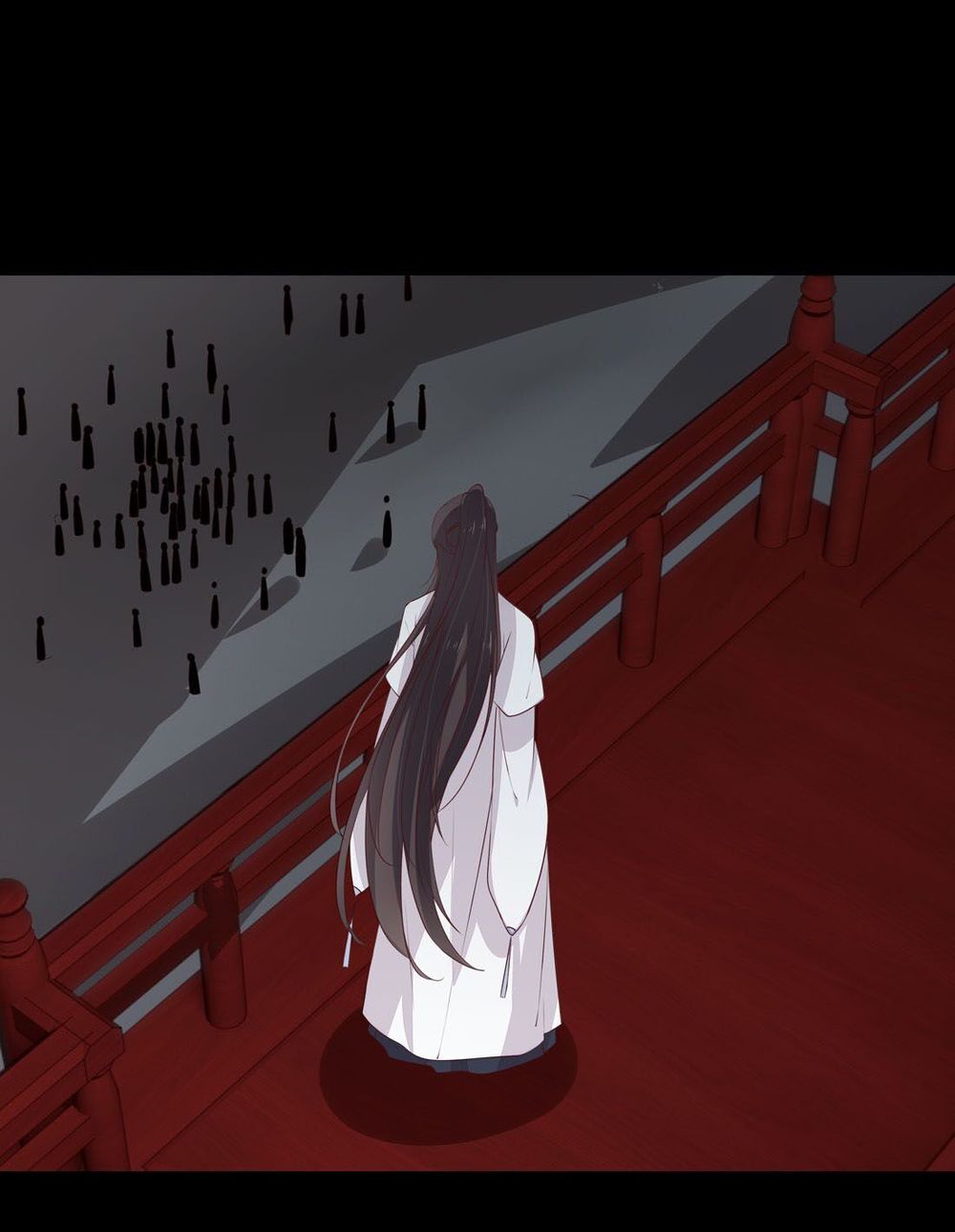 Chi Tôn Đồng Thuật Sư: Tuyệt Thế Đại Tiểu Thư Chapter 46 - Trang 2