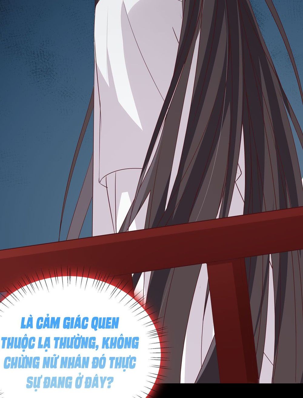 Chi Tôn Đồng Thuật Sư: Tuyệt Thế Đại Tiểu Thư Chapter 46 - Trang 2