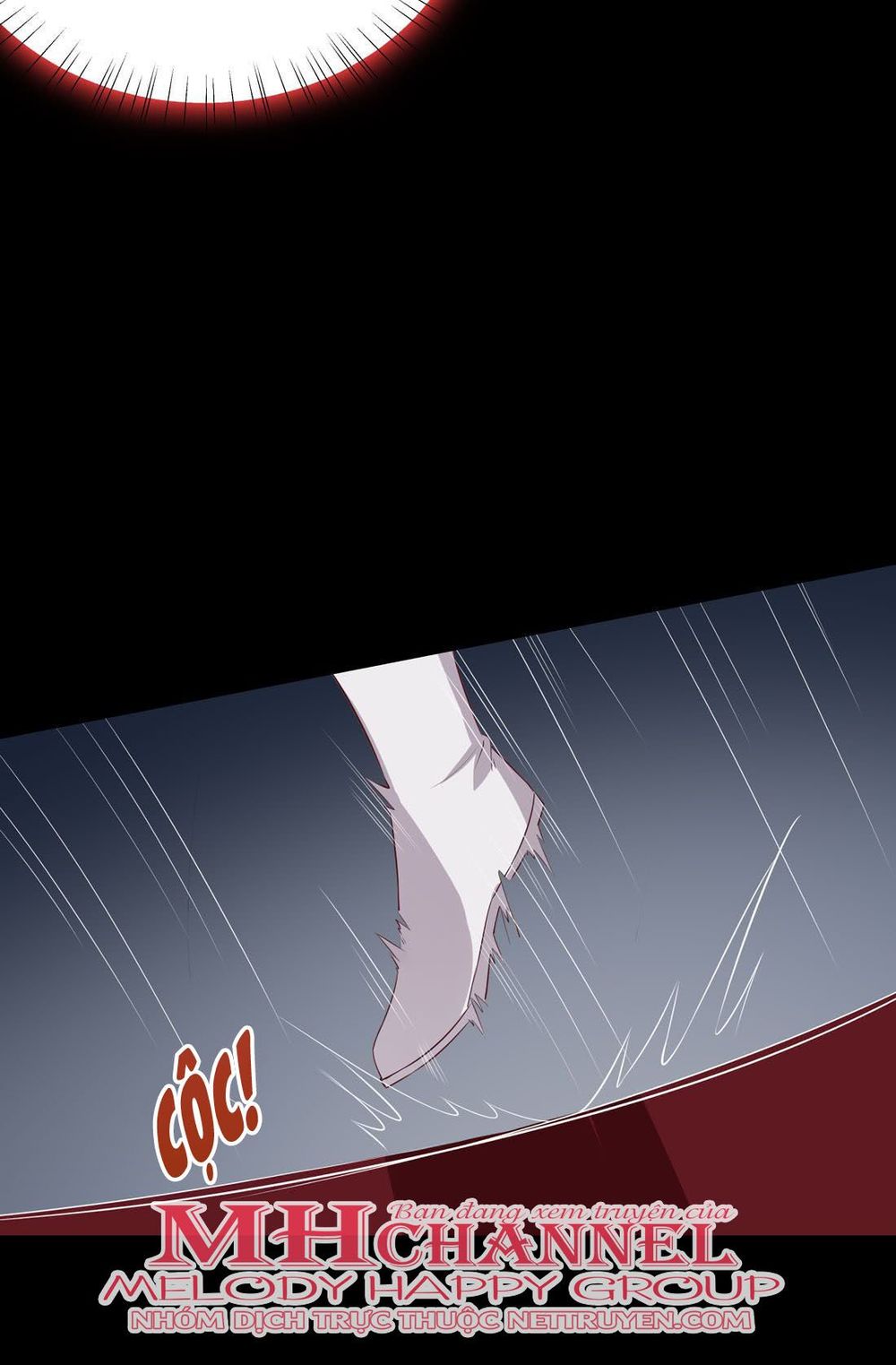 Chi Tôn Đồng Thuật Sư: Tuyệt Thế Đại Tiểu Thư Chapter 46 - Trang 2