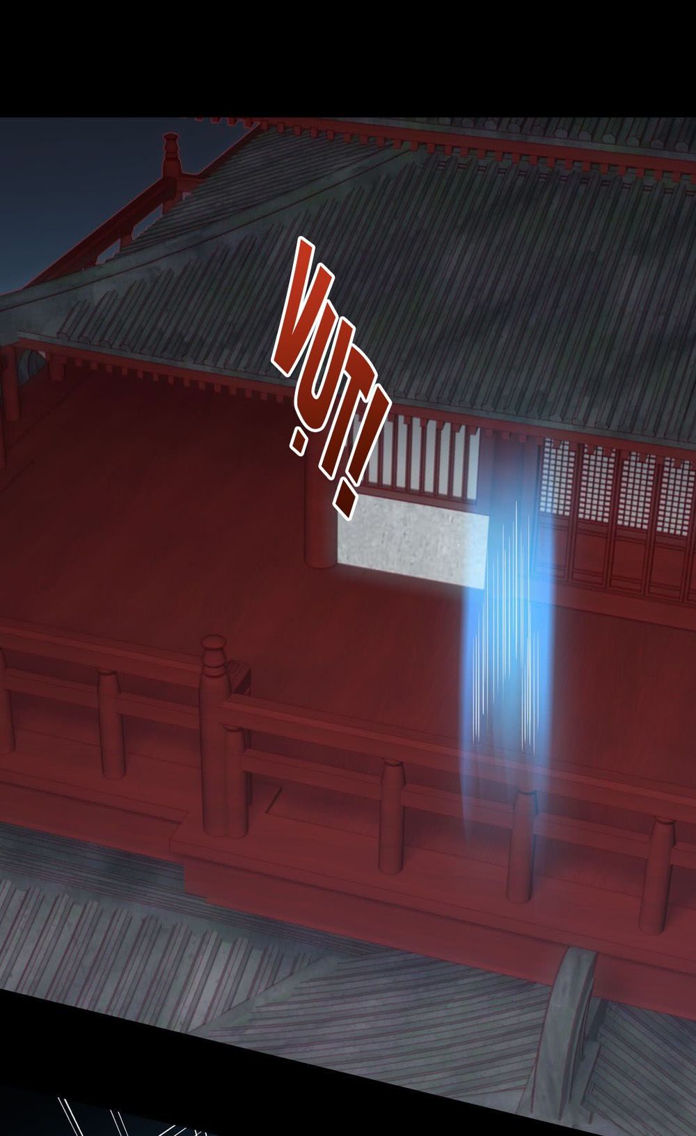 Chi Tôn Đồng Thuật Sư: Tuyệt Thế Đại Tiểu Thư Chapter 46 - Trang 2