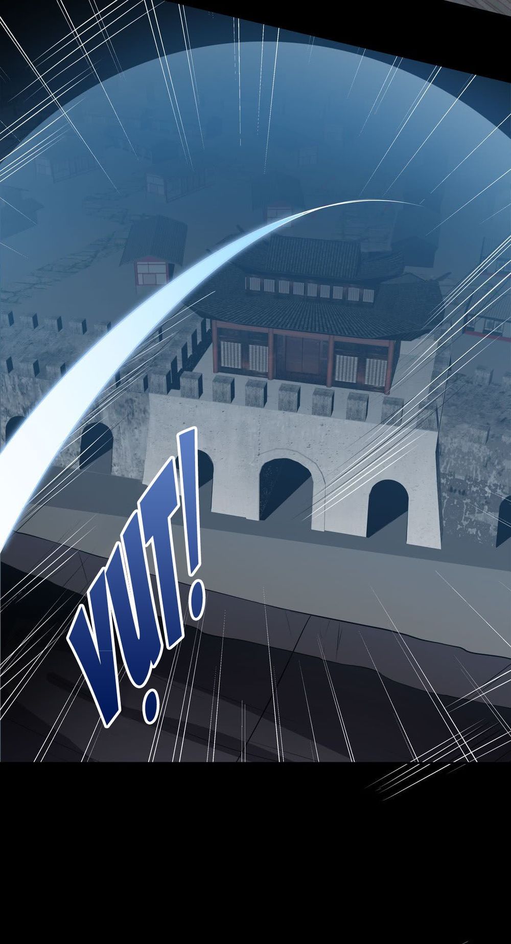 Chi Tôn Đồng Thuật Sư: Tuyệt Thế Đại Tiểu Thư Chapter 46 - Trang 2