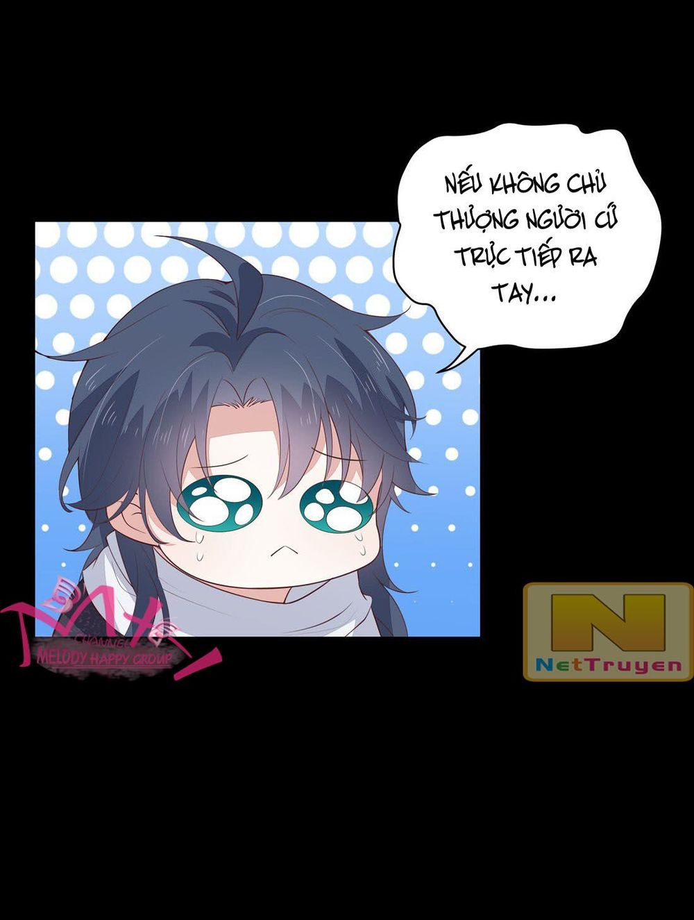 Chi Tôn Đồng Thuật Sư: Tuyệt Thế Đại Tiểu Thư Chapter 46 - Trang 2