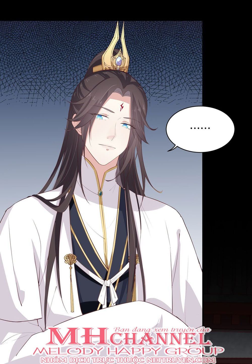Chi Tôn Đồng Thuật Sư: Tuyệt Thế Đại Tiểu Thư Chapter 46 - Trang 2
