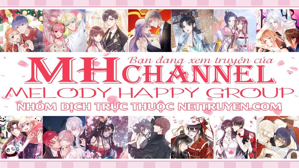 Chi Tôn Đồng Thuật Sư: Tuyệt Thế Đại Tiểu Thư Chapter 47.5 - Trang 2