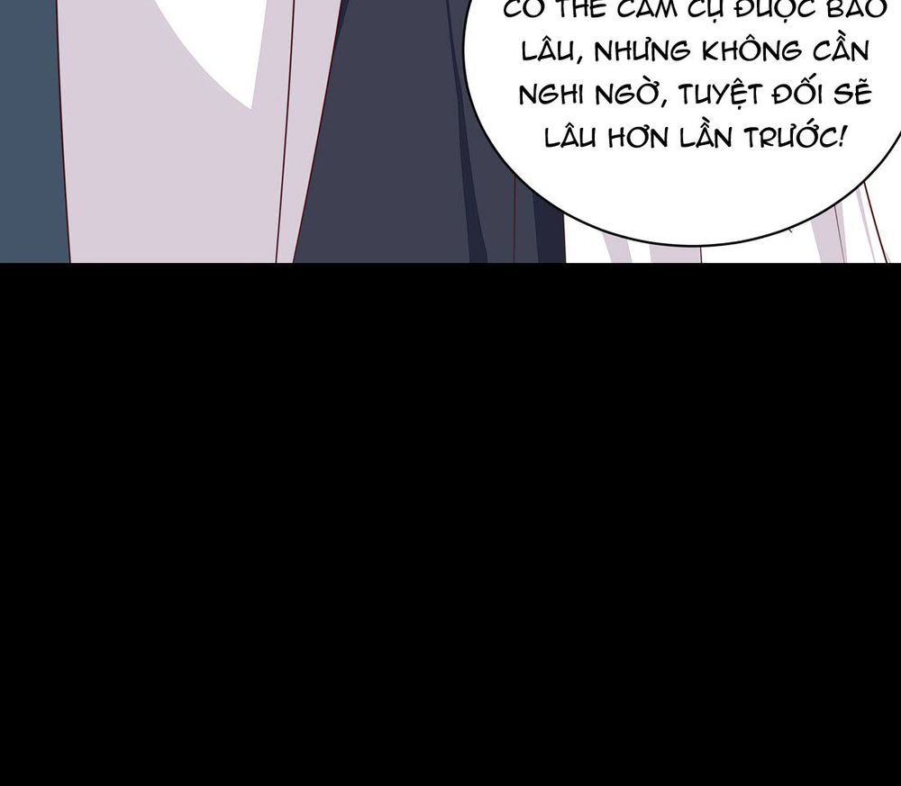 Chi Tôn Đồng Thuật Sư: Tuyệt Thế Đại Tiểu Thư Chapter 47.5 - Trang 2
