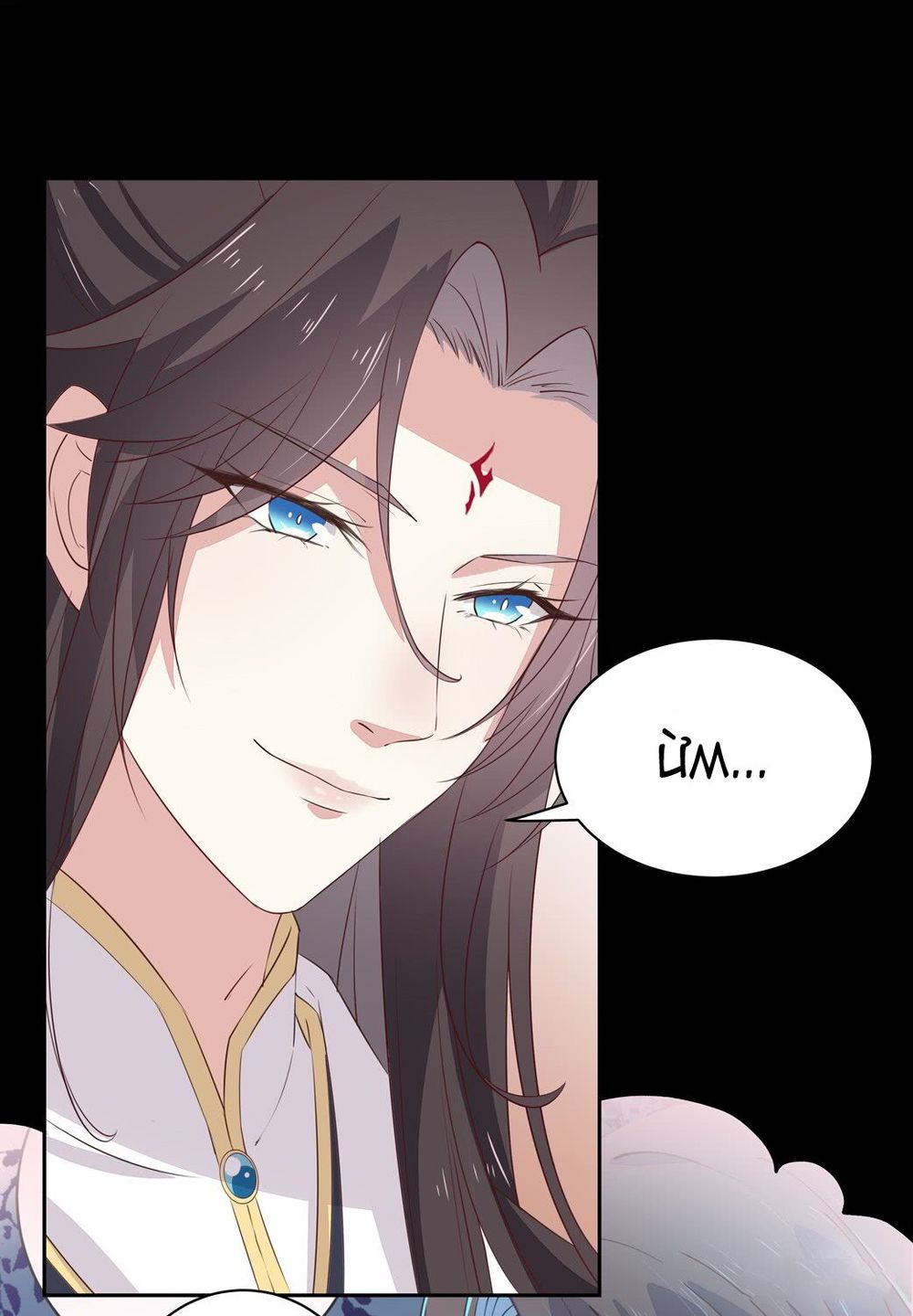 Chi Tôn Đồng Thuật Sư: Tuyệt Thế Đại Tiểu Thư Chapter 47.5 - Trang 2