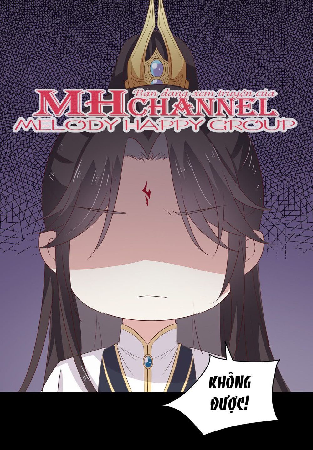 Chi Tôn Đồng Thuật Sư: Tuyệt Thế Đại Tiểu Thư Chapter 47.5 - Trang 2