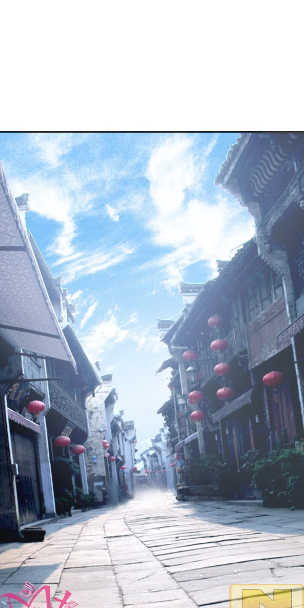 Chi Tôn Đồng Thuật Sư: Tuyệt Thế Đại Tiểu Thư Chapter 47.5 - Trang 2