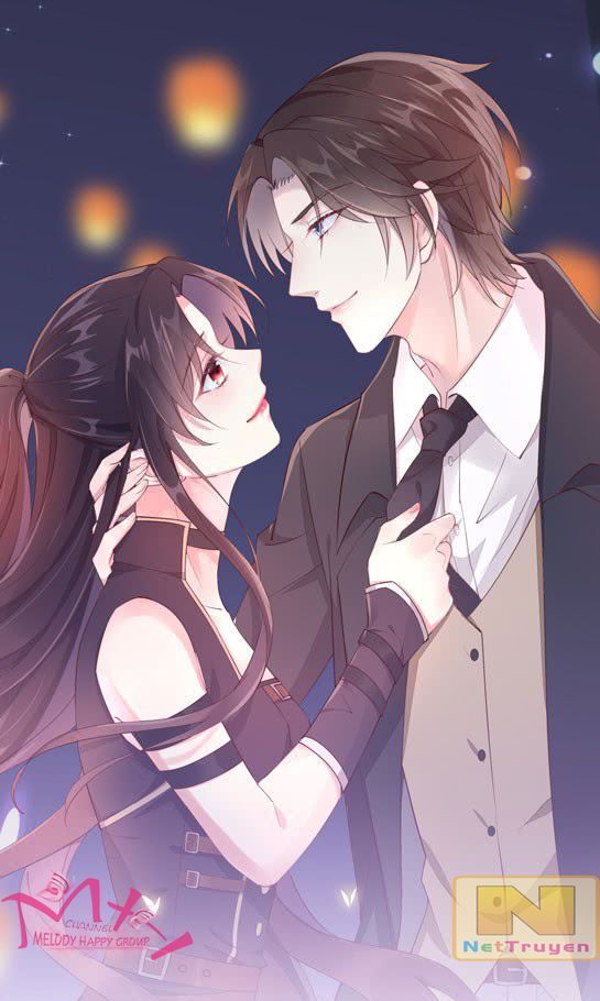 Chi Tôn Đồng Thuật Sư: Tuyệt Thế Đại Tiểu Thư Chapter 47.5 - Trang 2
