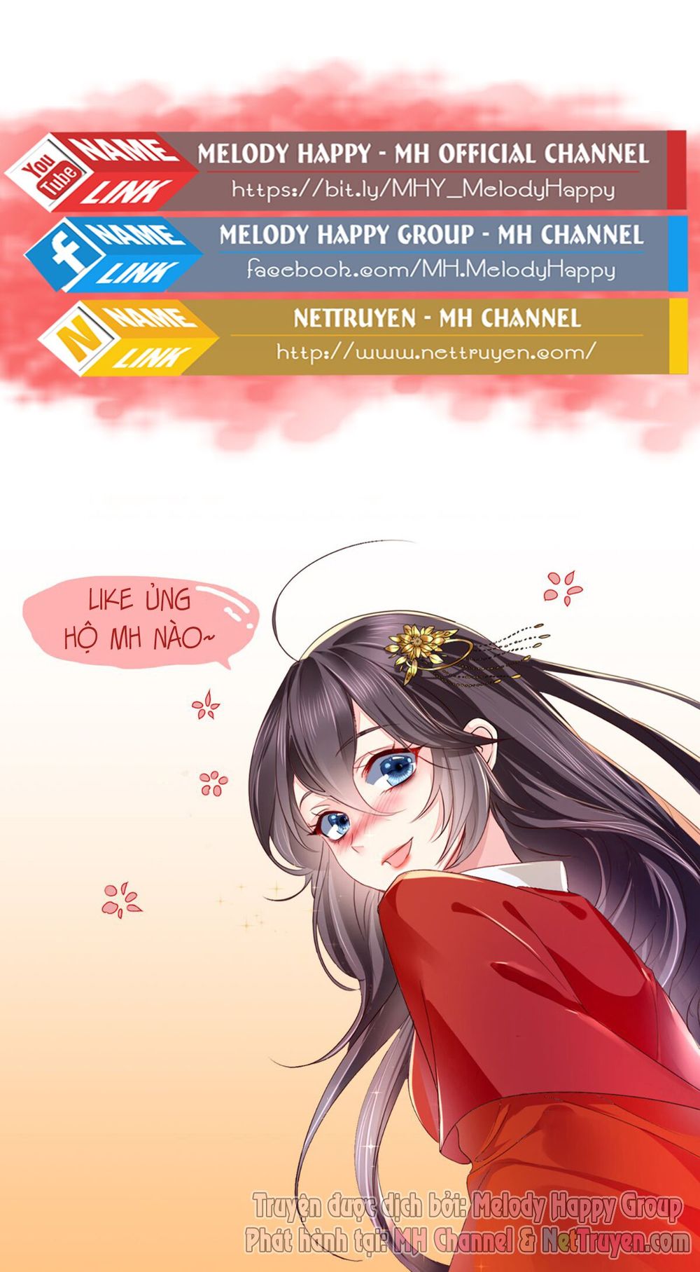 Chi Tôn Đồng Thuật Sư: Tuyệt Thế Đại Tiểu Thư Chapter 47.5 - Trang 2